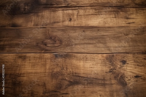 Wooden texture. Rustic wood texture. Demolition wood background. Wooden plank floor background