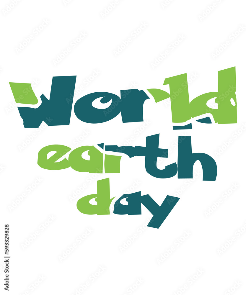happy earth day text illustration web banner, earth day vector illustration
happy earth day text illustration web banner, earth day vector illustration