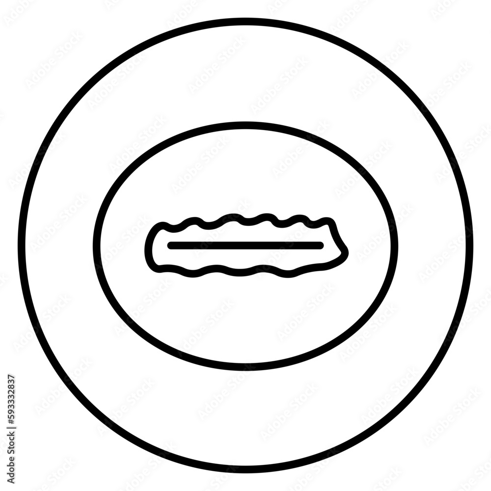 mat icon mat icon