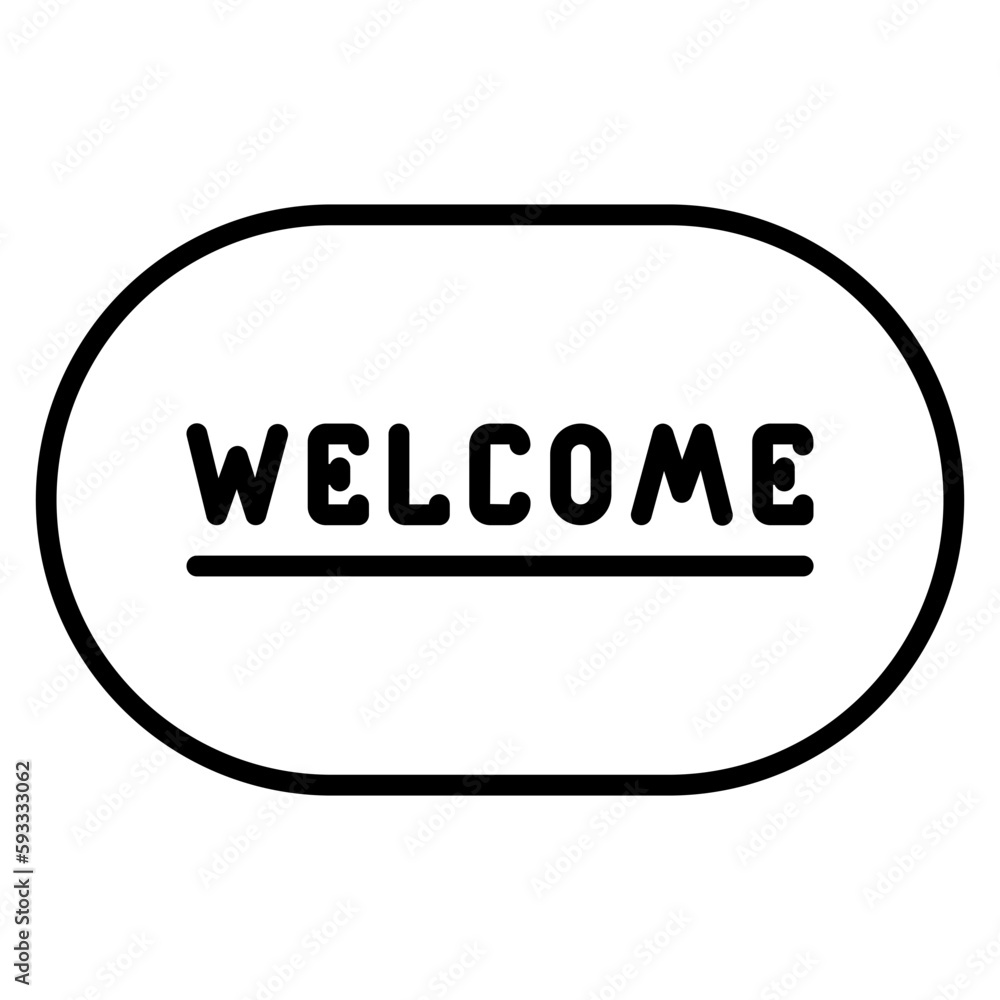mat icon mat icon