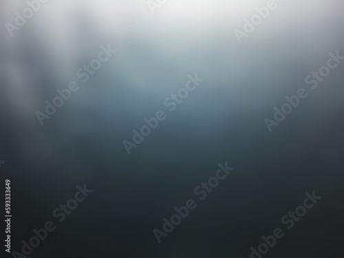 Abstract image gradient soft blur background