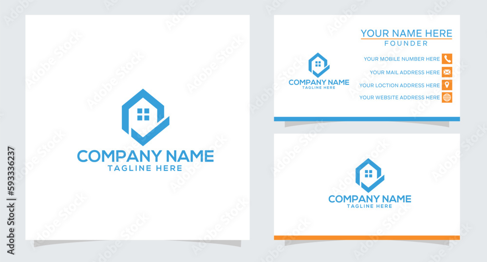 house roof logo design inspiration house roof logo design inspiration