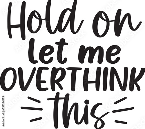 hold on, let me overthink this SVG