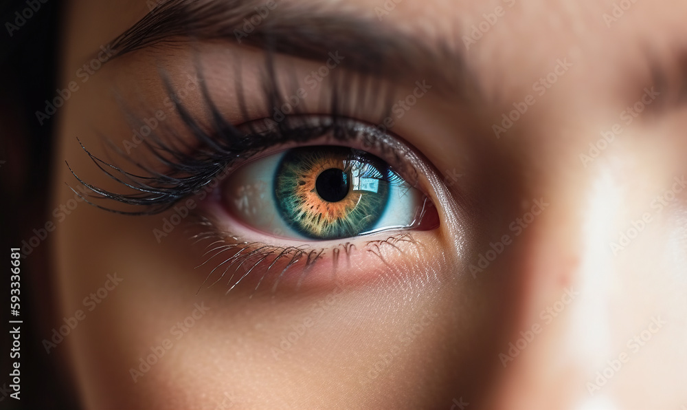 PROMER PLANO DE OJOS INTERRACIALES
ilustraciones de IA generativas. PROMER PLANO DE OJOS INTERRACIALES
ilustraciones de IA generativas.