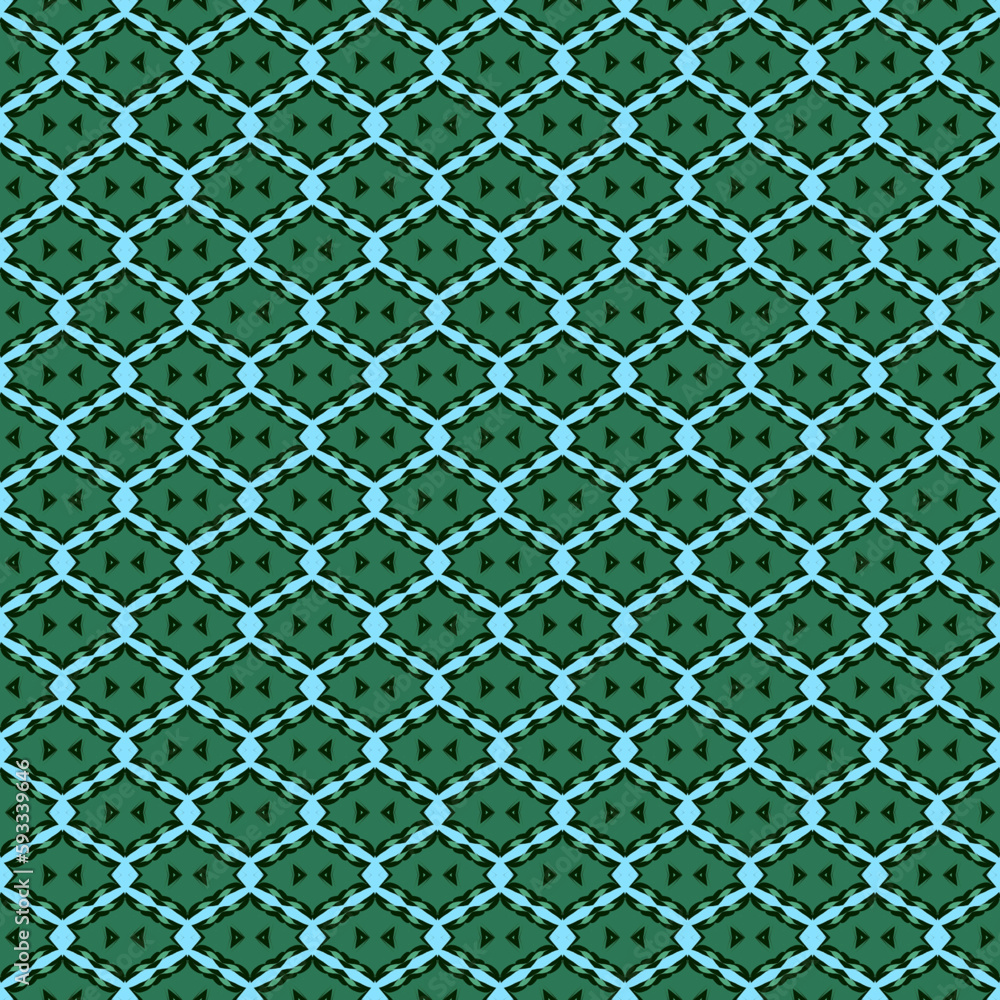 Seamless Summer Concept Frame Classic Template Tiles Banner Backdrop Fashion Cover Vintage Interior Modern Shape Print Style Fabric Art Design Textile Background Wallpaper Texture Pattern. Seamless Summer Concept Frame Classic Template Tiles Banner Backdrop Fashion Cover Vintage Interior Modern Shape Print Style Fabric Art Design Textile Background Wallpaper Texture Pattern.