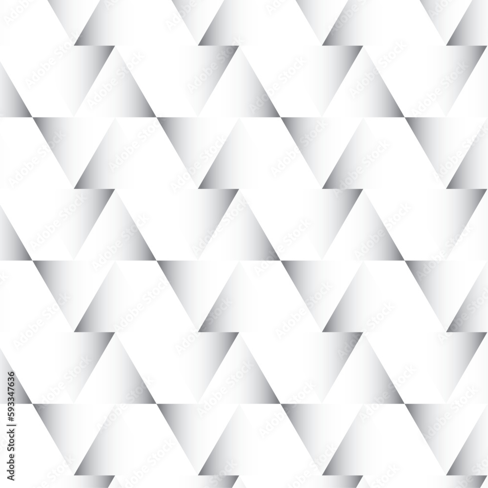 Texture pattern in the form of a triangle, vector background Texture pattern in the form of a triangle, vector background
