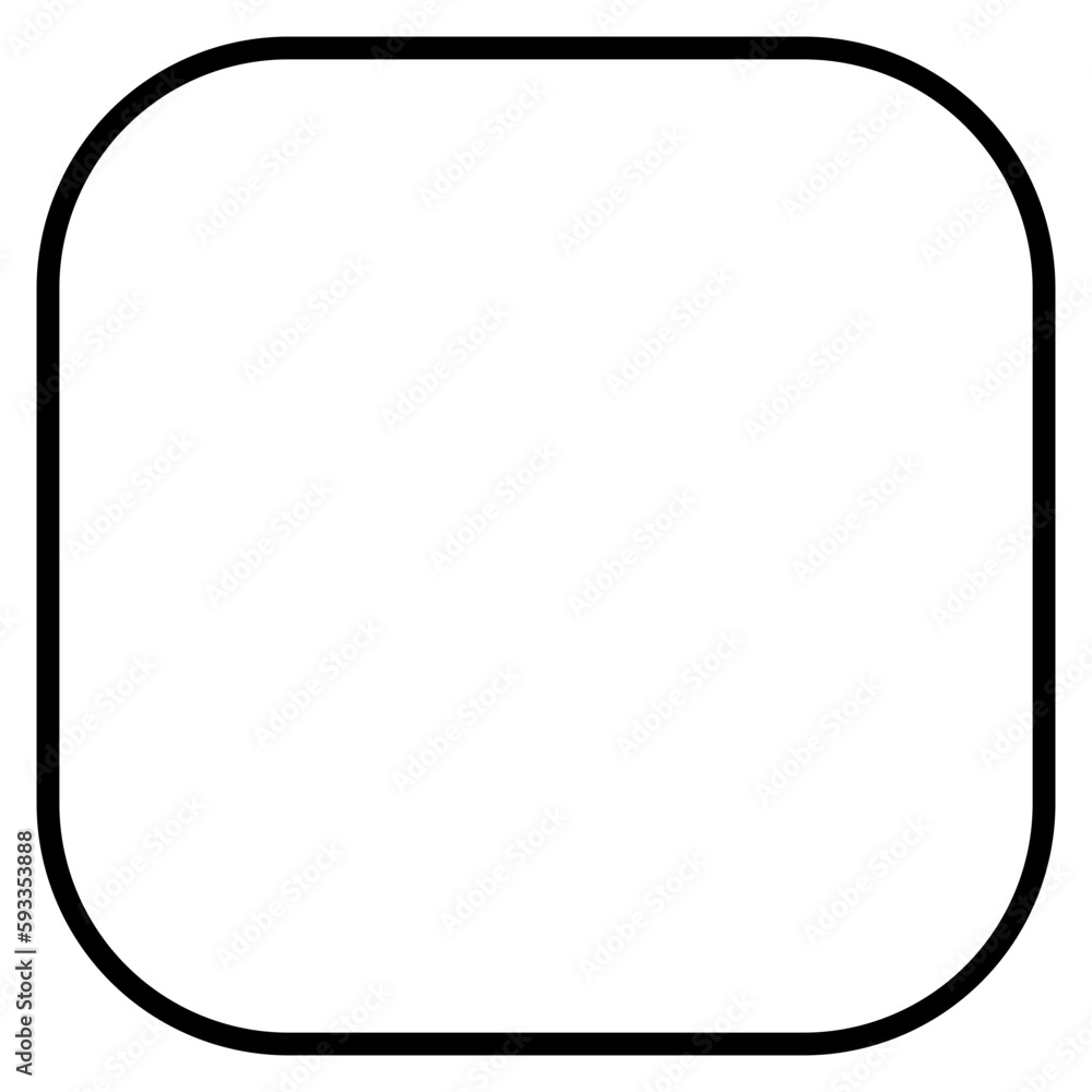 plate icon plate icon
