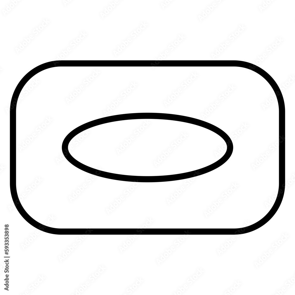 plate icon plate icon