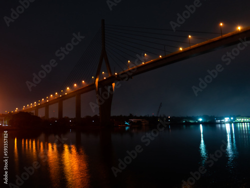 Puente Tampico