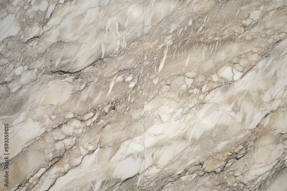 Marble texture background Marble texture background
