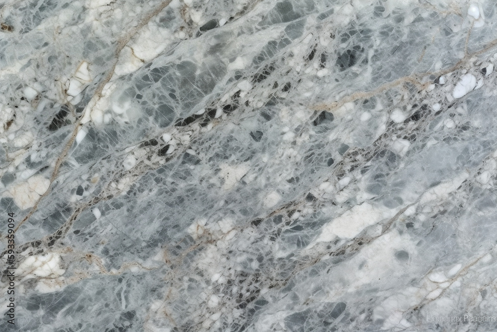 Marble texture background Marble texture background