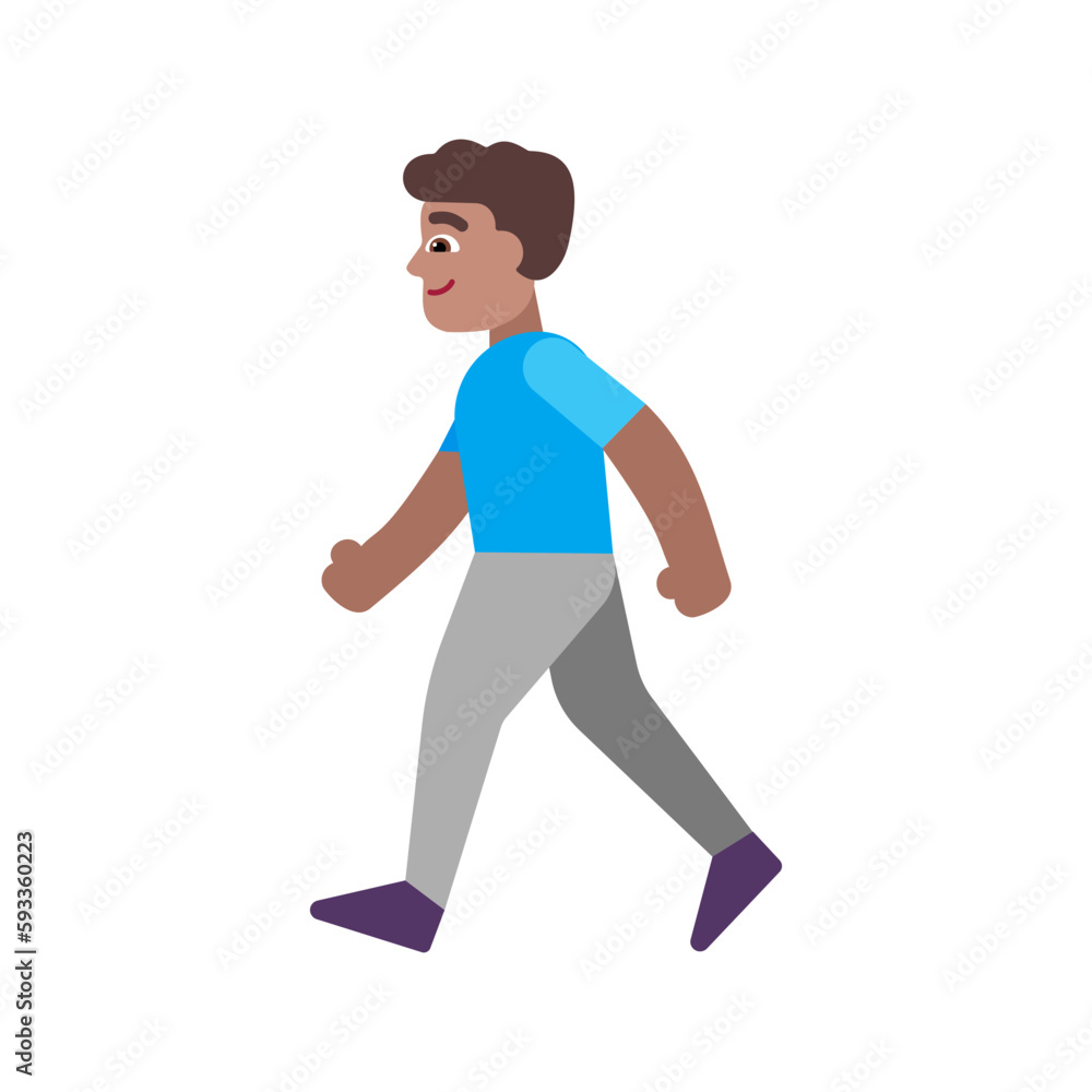 Emoji- Vector
Emoji- Vector