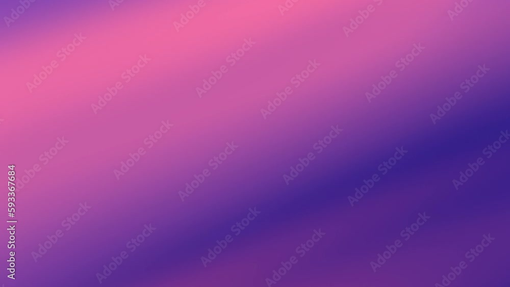 Abstract color gradient, smooth animation, moving blurred background, seamless loop Abstract color gradient, smooth animation, moving blurred background, seamless loop