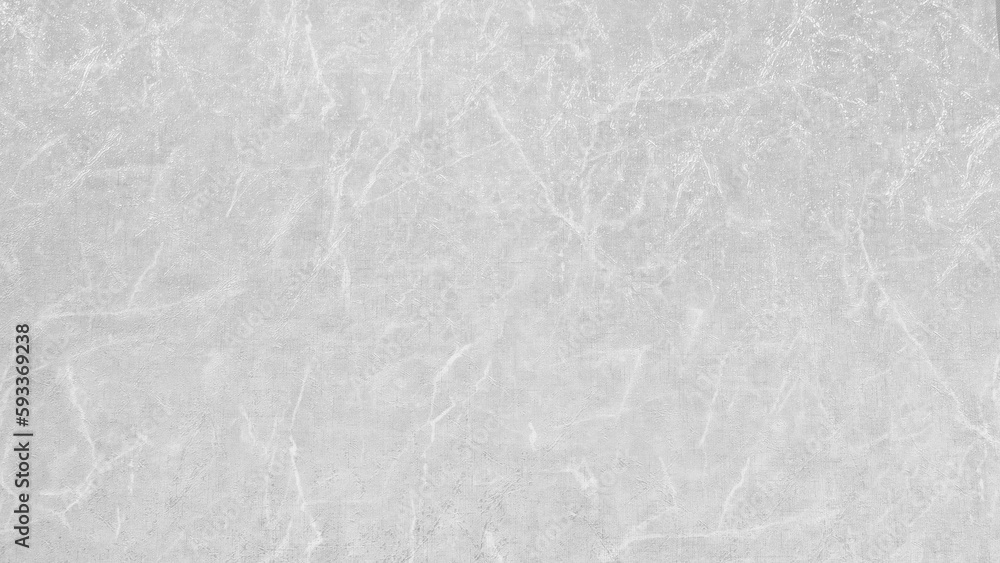 Beautiful white gray Abstract Grunge Decorative Stucco Wall Background. Art Rough Stylized Texture Banner With Space For Text Beautiful white gray Abstract Grunge Decorative Stucco Wall Background. Art Rough Stylized Texture Banner With Space For Text