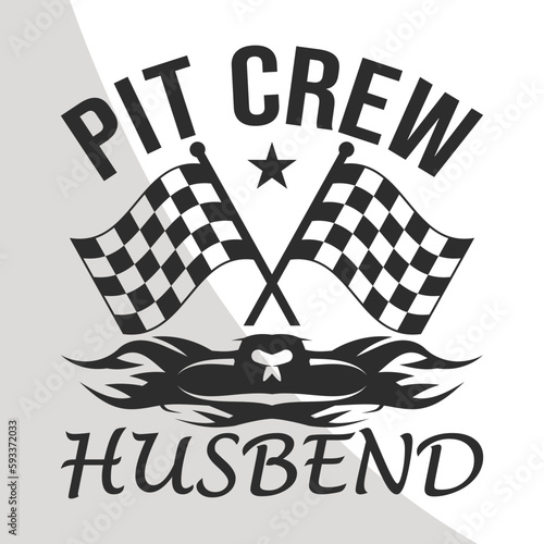 Pit crew svg, racing svg, car racing svg, racing family svg, sports svg, race svg bundle, racing sayings svg, racing svg, racing vector, pit crew svg, cricut, svg cut file,
