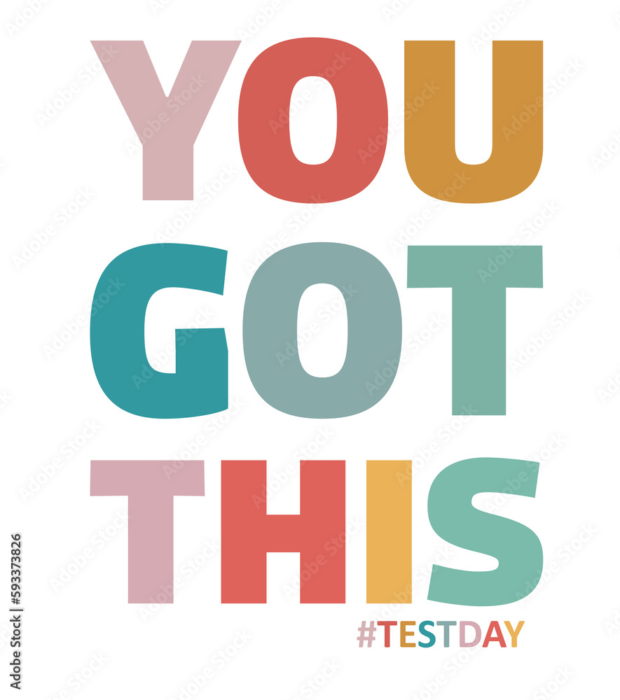 rock the test svg png bundle, you got this test day svg, Test Day svg png, testing day svg, last day of school svg, Testing, Teacher Svg rock the test svg png bundle, you got this test day svg, Test Day svg png, testing day svg, last day of school svg, Testing, Teacher Svg
