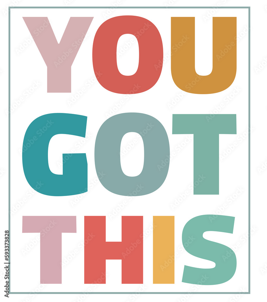 rock the test svg png bundle, you got this test day svg, Test Day svg png, testing day svg, last day of school svg, Testing, Teacher Svg rock the test svg png bundle, you got this test day svg, Test Day svg png, testing day svg, last day of school svg, Testing, Teacher Svg