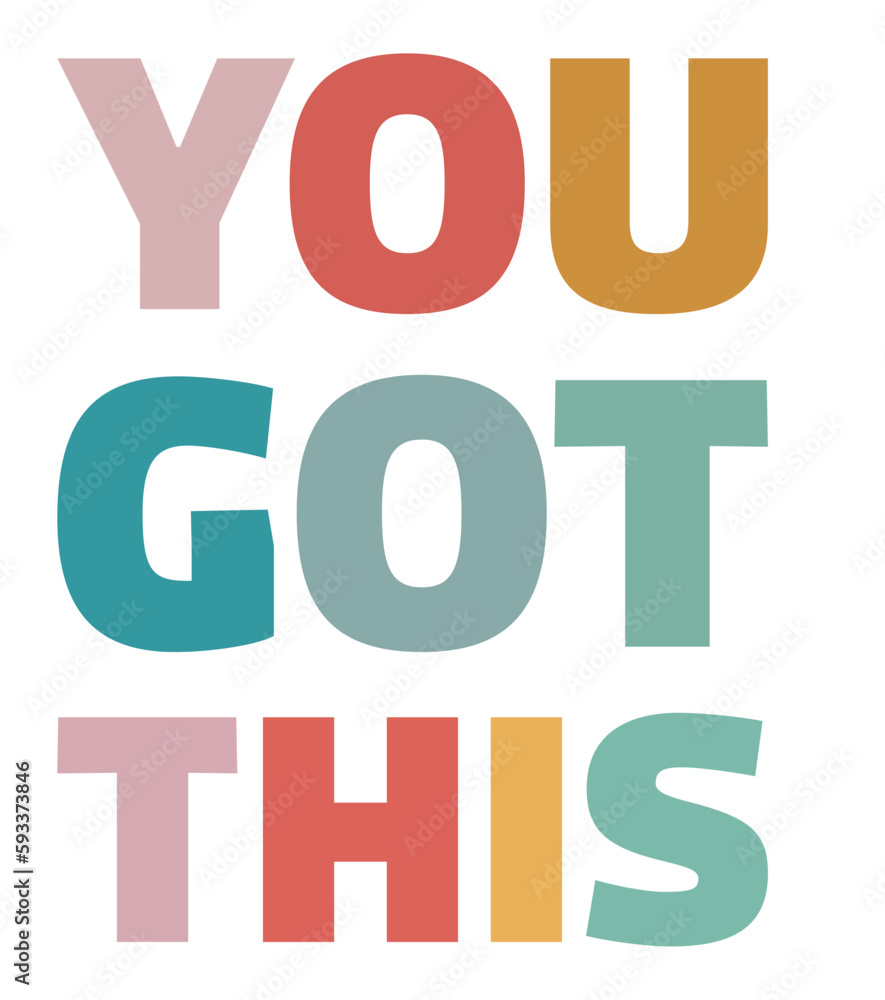 rock the test svg png bundle, you got this test day svg, Test Day svg png, testing day svg, last day of school svg, Testing, Teacher Svg rock the test svg png bundle, you got this test day svg, Test Day svg png, testing day svg, last day of school svg, Testing, Teacher Svg