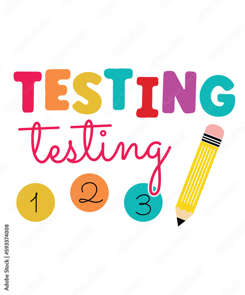 rock the test svg png bundle, you got this test day svg, Test Day svg png, testing day svg, last day of school svg, Testing, Teacher Svg rock the test svg png bundle, you got this test day svg, Test Day svg png, testing day svg, last day of school svg, Testing, Teacher Svg