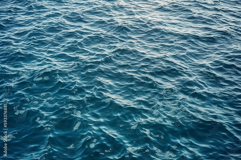 blue sea water texture blue sea water texture