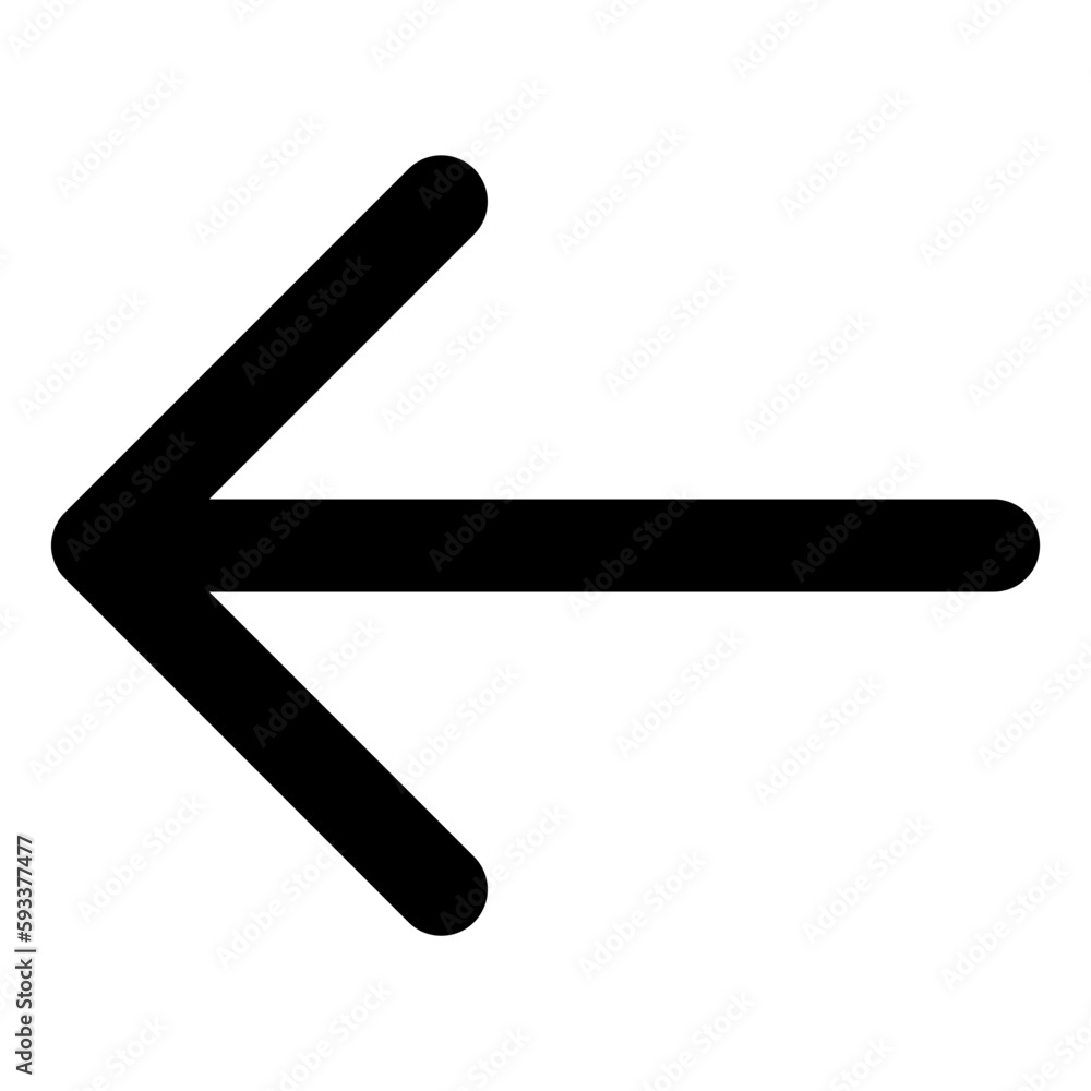 arrow arrow