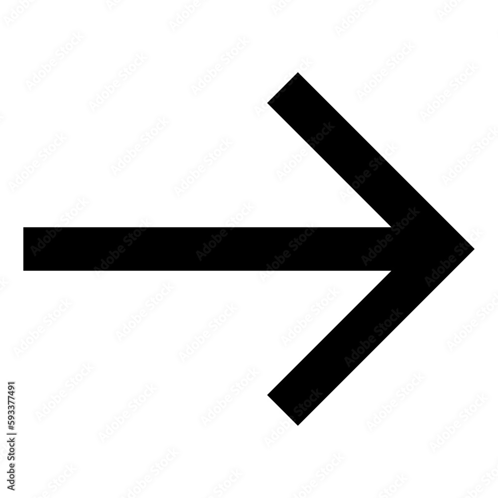 arrow arrow