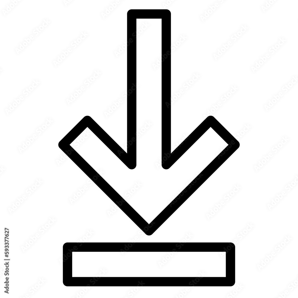 arrow arrow