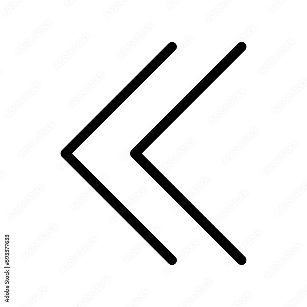 arrow arrow