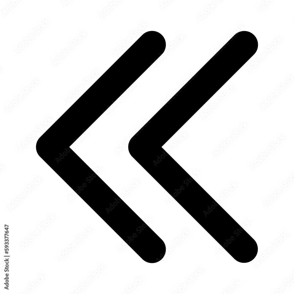 arrow arrow