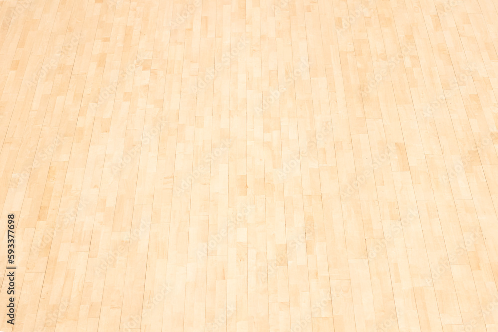 Wood pattern texture background, wooden parquet background texture. Horizontal creative theme poster, greeting cards, headers, website and app Wood pattern texture background, wooden parquet background texture. Horizontal creative theme poster, greeting cards, headers, website and app