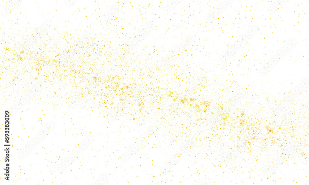 Luxury Gold Glitter Light PNG Elegand Shape Decoration Luxury Gold Glitter Light PNG Elegand Shape Decoration