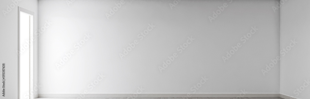 Modern 3d illustration, Banner Relaxing and Comfortable Modern Living Room with Sofas, Armchairs, Windows, Rugs, Coffee Tables, Curtains, and Bookshelves Modern 3d illustration, Banner Relaxing and Comfortable Modern Living Room with Sofas, Armchairs, Windows, Rugs, Coffee Tables, Curtains, and Bookshelves
