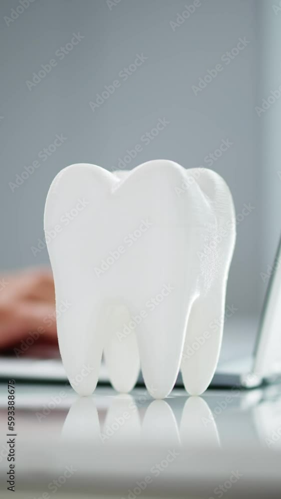 Online Dental Insurance And Dentist Bill Online Dental Insurance And Dentist Bill