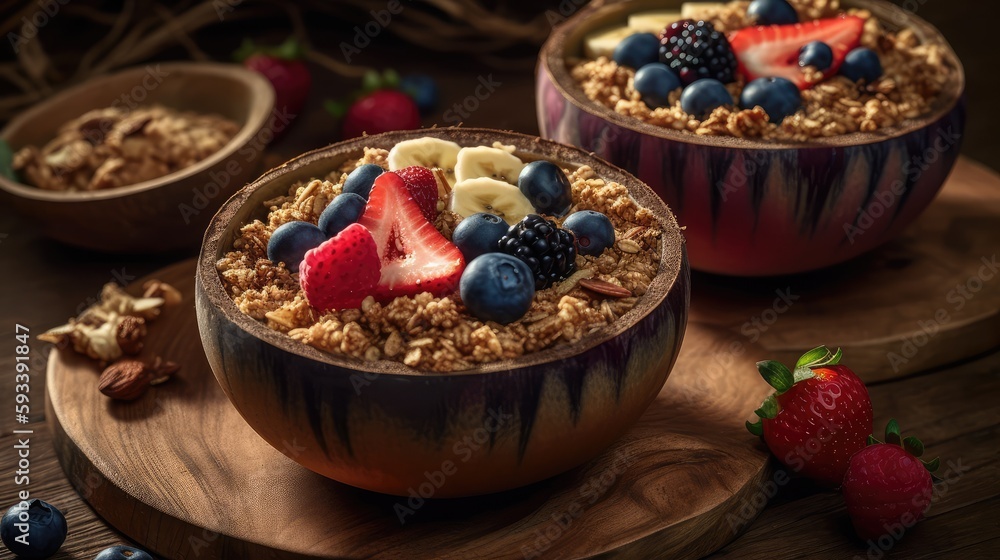 sony a7 iii 85mm 1.8