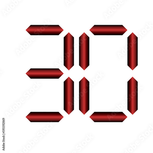 Number 30 digital . .png