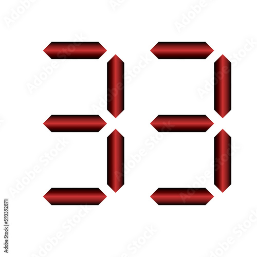 Number 33 digital . .png