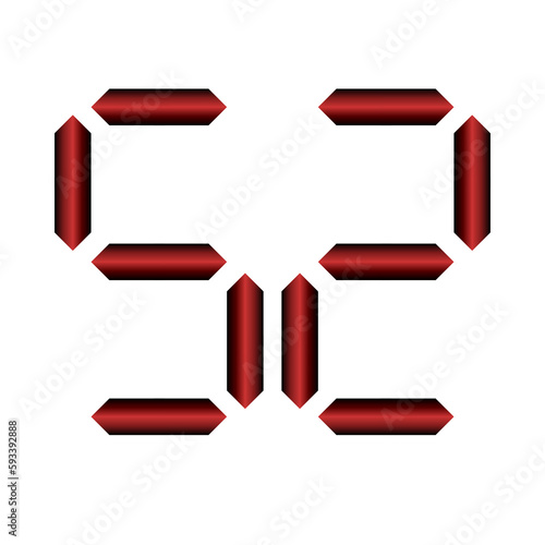 Number 52 digital . .png