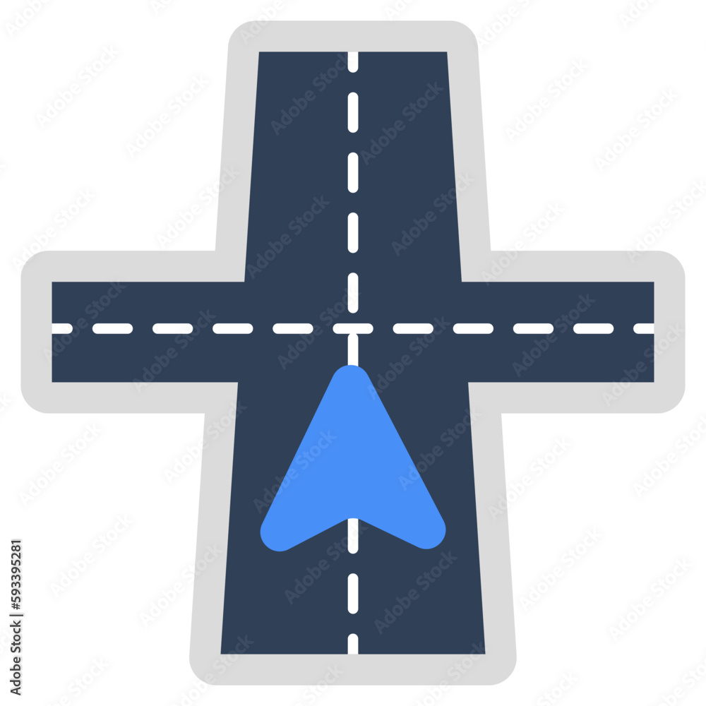 Online, map, location, direction, gps, navigation, geolocation, icon, vector, flat Online, map, location, direction, gps, navigation, geolocation, icon, vector, flat