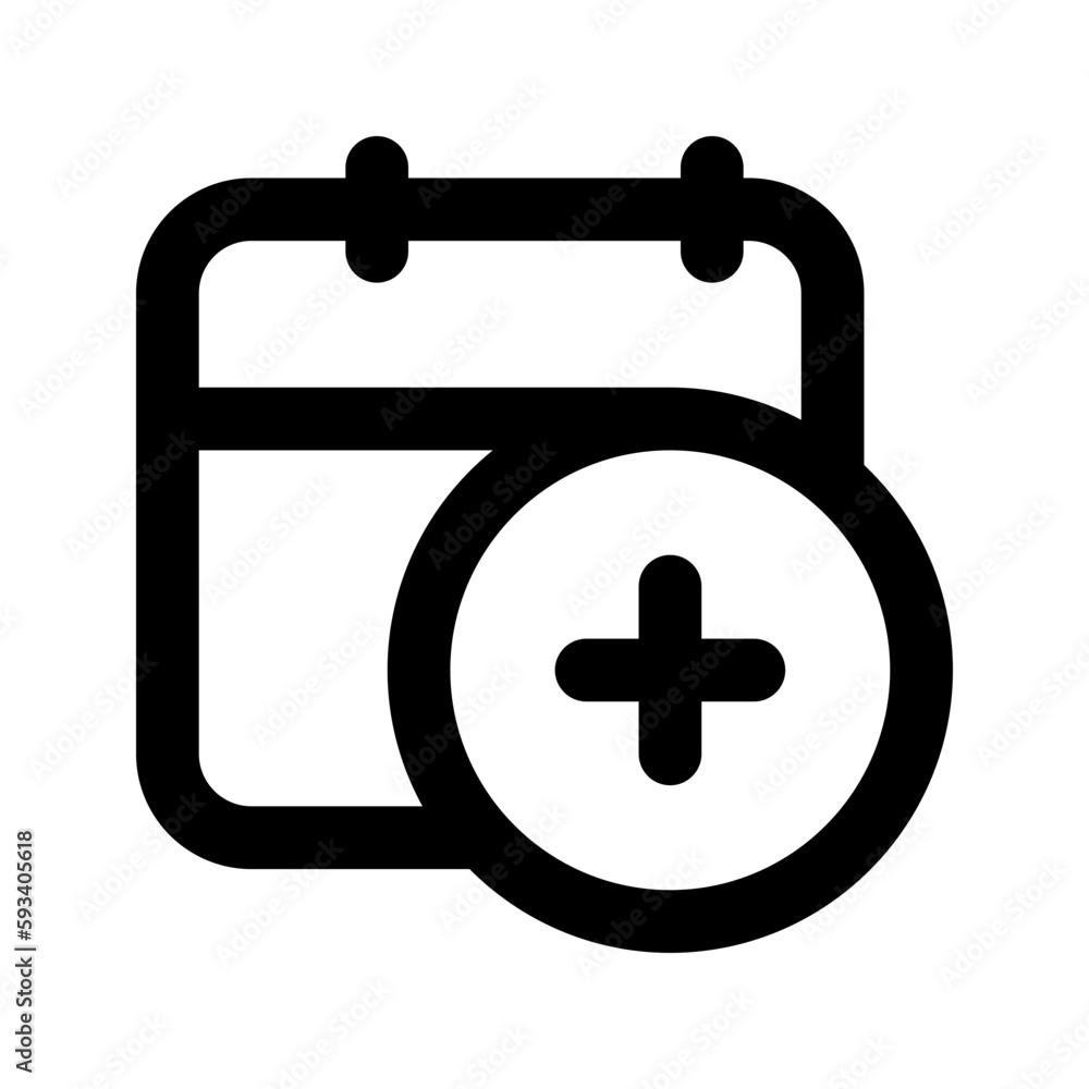 medical appointment icon