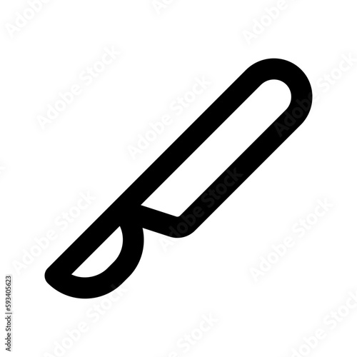 scalpel icon