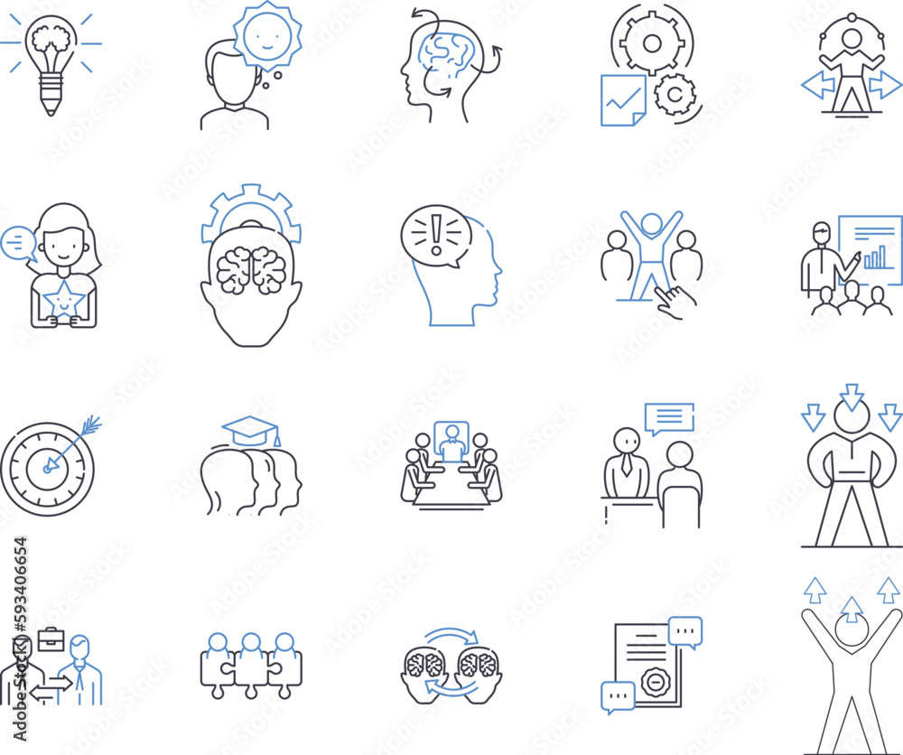 Corporation progress outline icons collection. Growth, Expansion, Progress, Development, Advancement, Expansion, Profits vector and illustration concept set. Expansion, Expansion, Mergers linear signs Corporation progress outline icons collection. Growth, Expansion, Progress, Development, Advancement, Expansion, Profits vector and illustration concept set. Expansion, Expansion, Mergers linear signs
