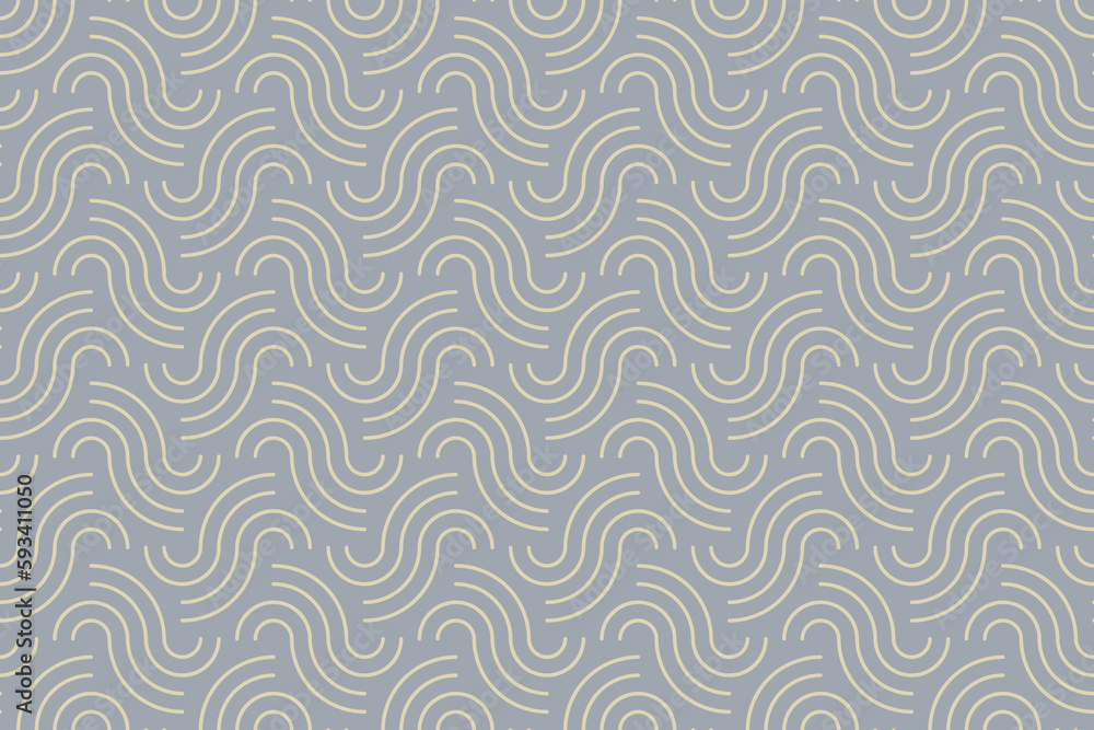 Wave modern background. Vector illustration. Wave modern background. Vector illustration.