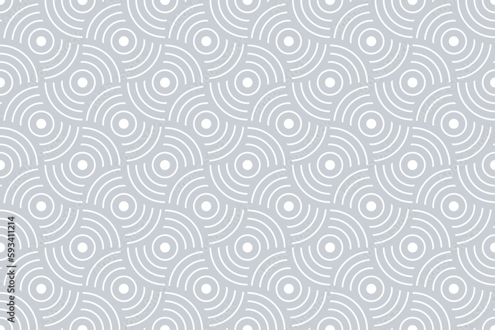 Wave modern background. Vector illustration. Wave modern background. Vector illustration.