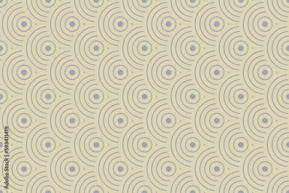 Wave modern background. Vector illustration. Wave modern background. Vector illustration.
