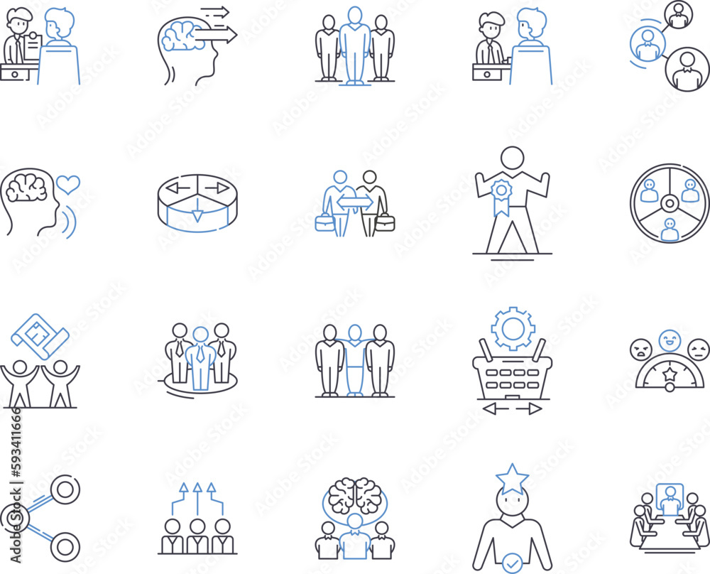 Recognition and rewards outline icons collection. Recognition, Rewards, Appreciation, Acknowledgement, Gratitude, Validation, Breakthroughs vector and illustration concept set. Celebration, Awards Recognition and rewards outline icons collection. Recognition, Rewards, Appreciation, Acknowledgement, Gratitude, Validation, Breakthroughs vector and illustration concept set. Celebration, Awards