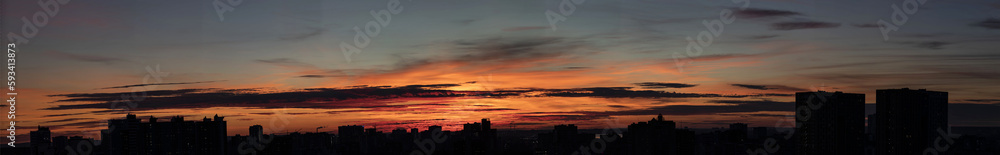 Sunset Sunset