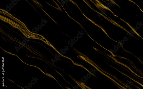 Marble texture wall surface black gold ink pattern graphic background granite abstract light elegant grey for do floor plan ceramic counter texture tile black yellow background natural for paper.