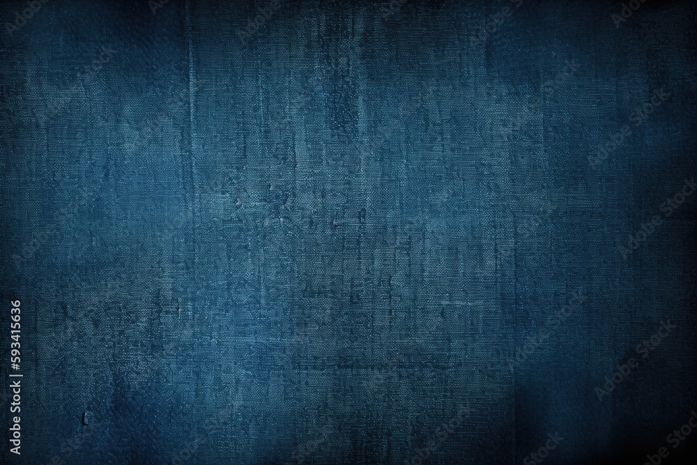 blue background blue background