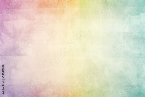 pastel background © duasembilan