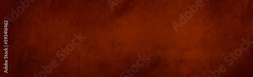 Abstract red banner background  Colorful smooth illustration Background